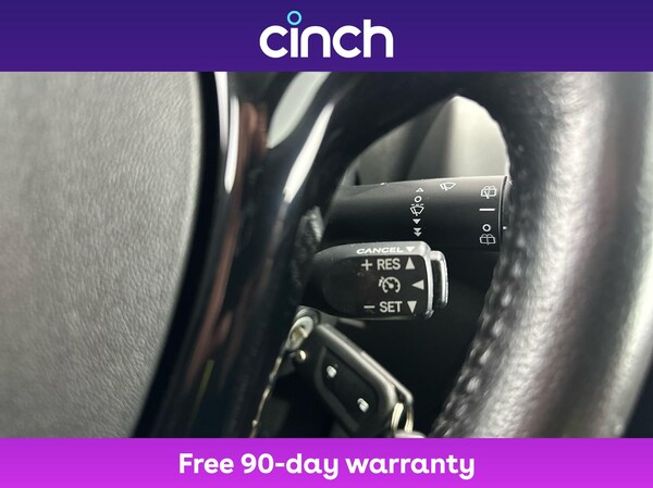 Used Toyota AYGO 2019 for sale - 76313484: Photo 34