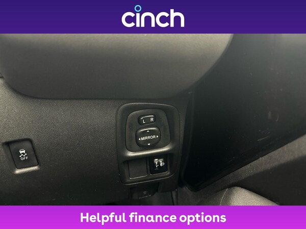 Used Toyota AYGO 2019 for sale - 76313484: Photo 35