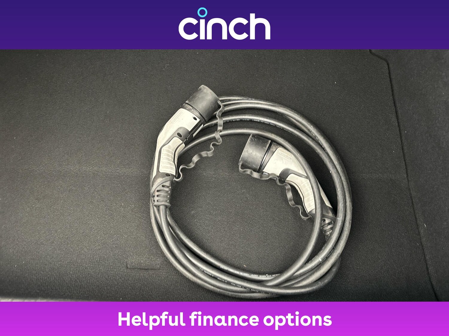 Used Peugeot 208 2021 for sale - 76362040: Photo 30