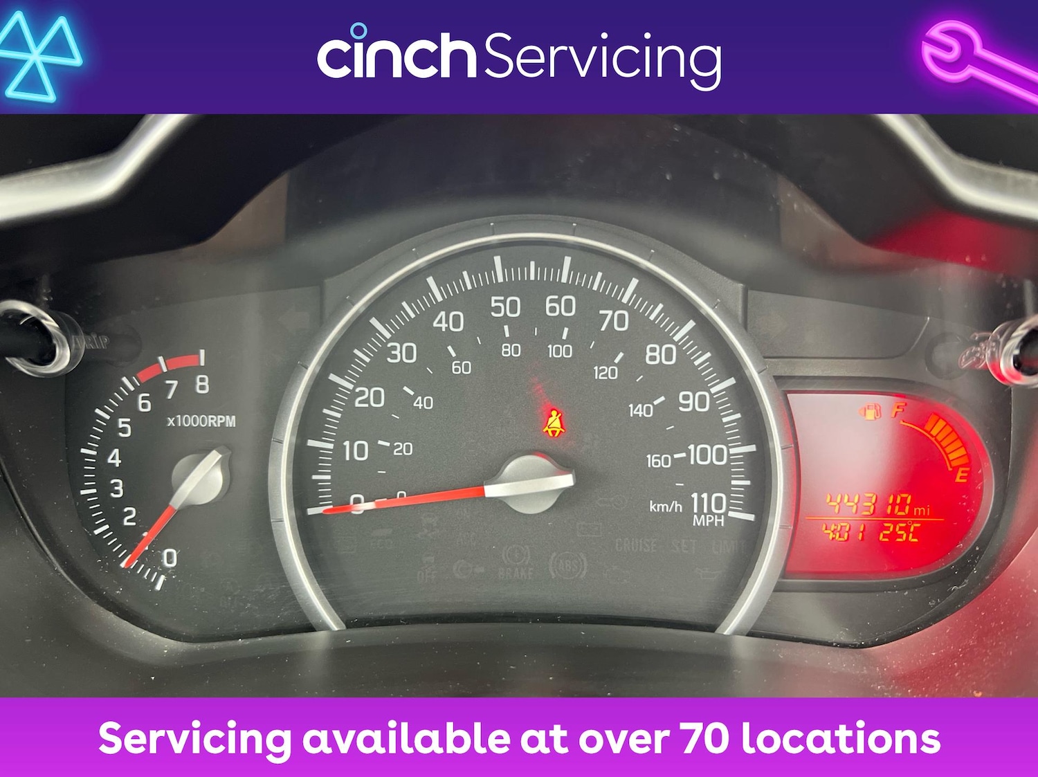 Used Suzuki Celerio 2019 for sale - 76495549: Photo 18