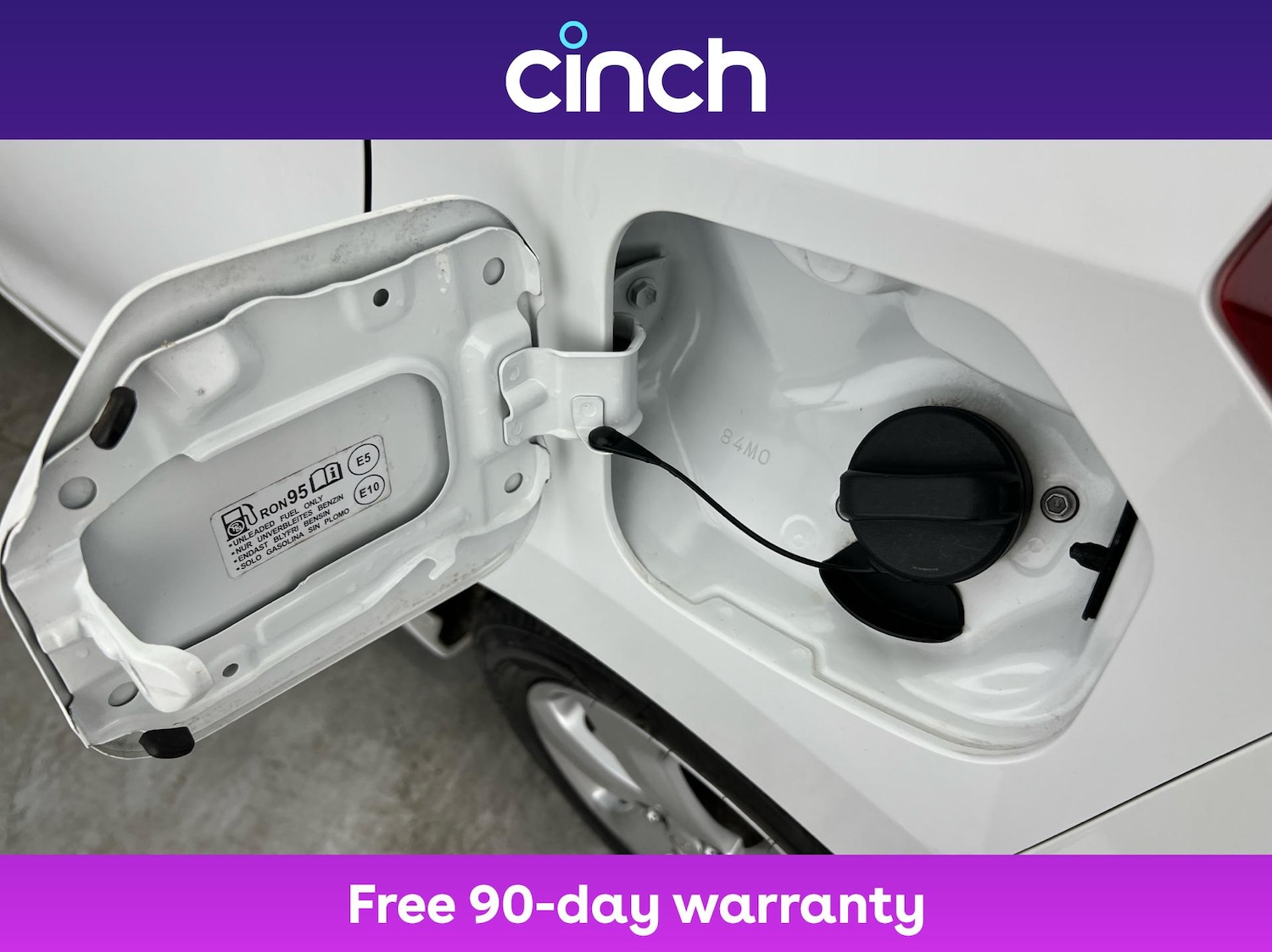 Used Suzuki Celerio 2019 for sale - 76495549: Photo 29