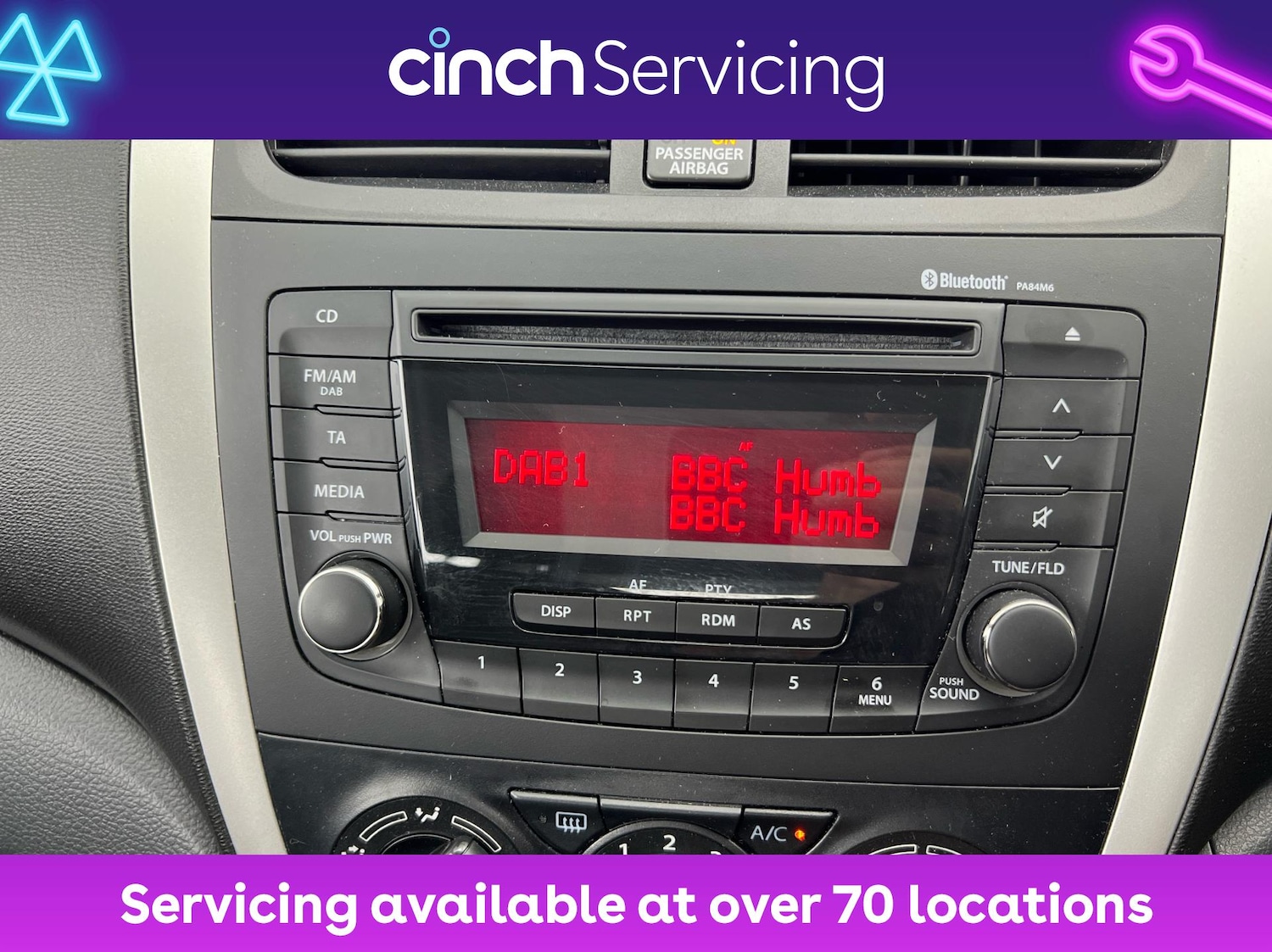 Used Suzuki Celerio 2019 for sale - 76495549: Photo 31