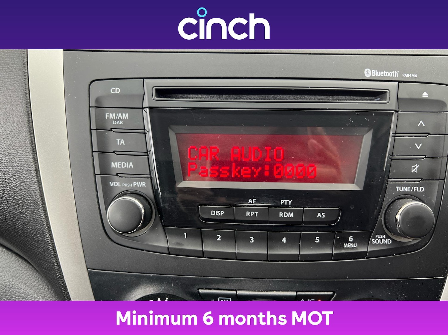 Used Suzuki Celerio 2019 for sale - 76495549: Photo 32