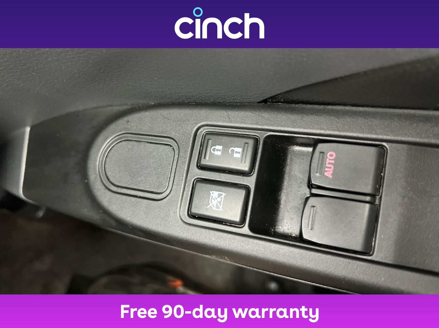 Used Suzuki Celerio 2019 for sale - 76495549: Photo 34