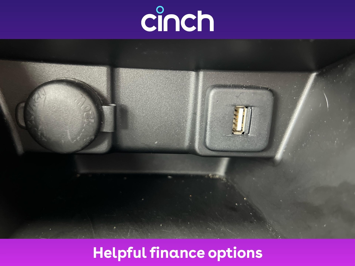 Used Suzuki Celerio 2019 for sale - 76495549: Photo 35