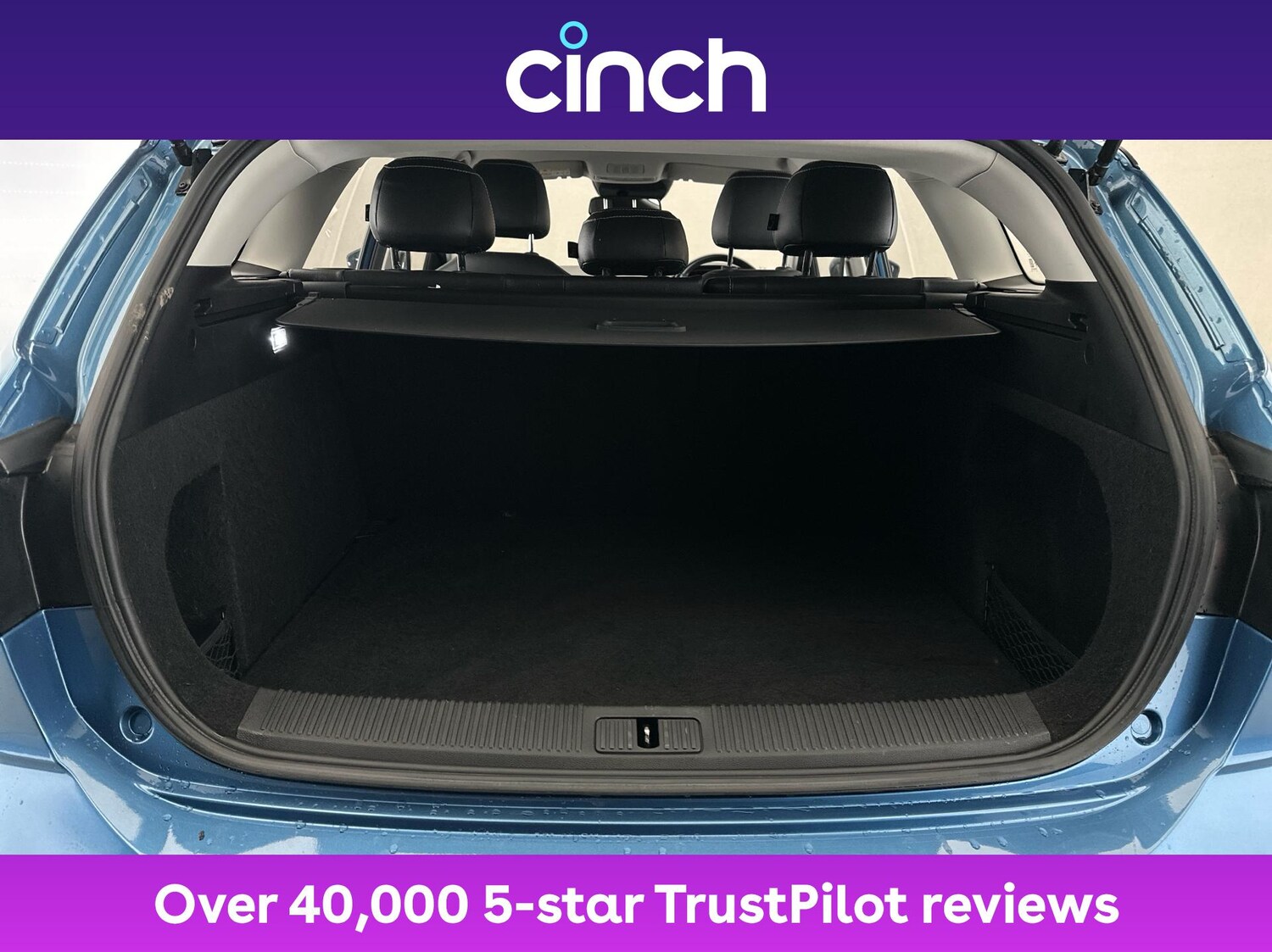 Used MG MG5 2021 for sale - 76760787: Photo 21