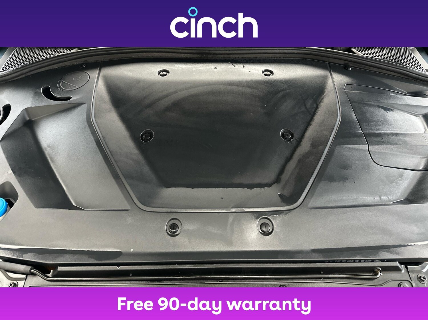 Used MG MG5 2021 for sale - 76760787: Photo 23