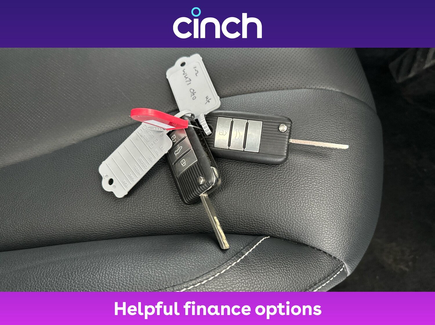 Used MG MG5 2021 for sale - 76760787: Photo 30