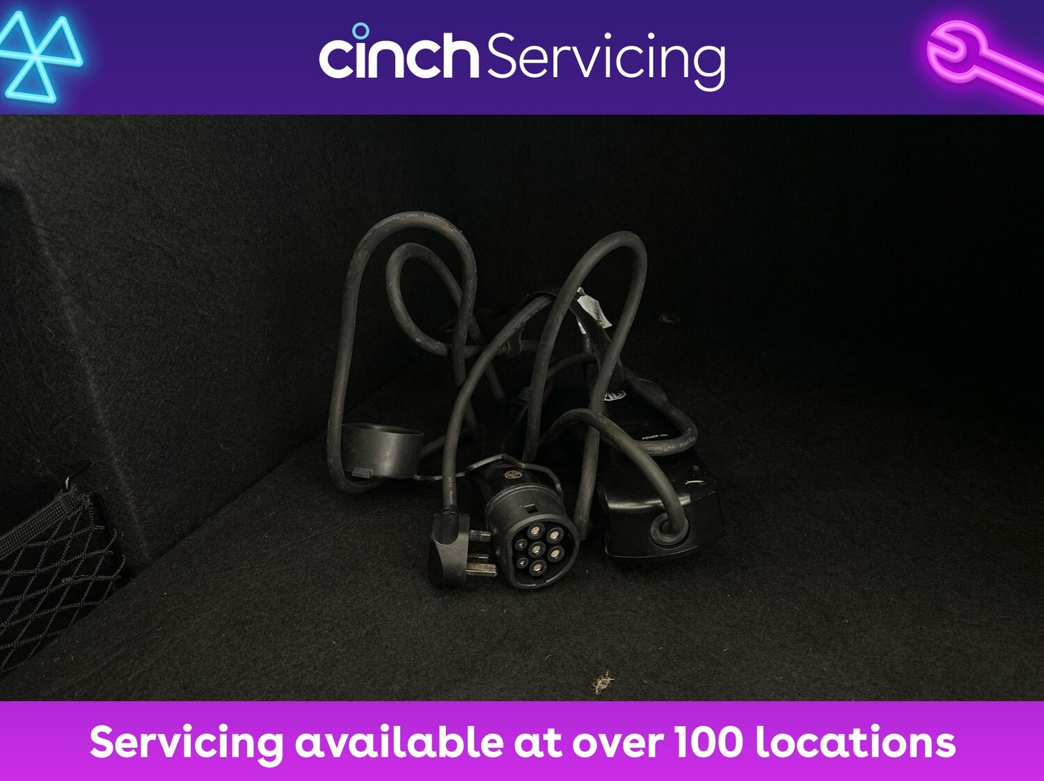 Used MG MG5 2021 for sale - 76760787: Photo 31