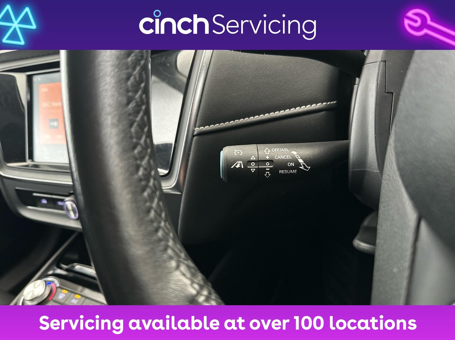 Used MG MG5 2021 for sale - 76760787: Photo 36