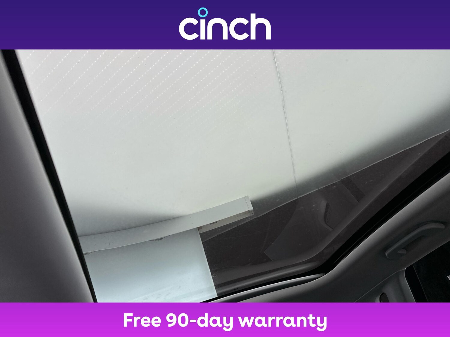 Used Vauxhall Grandland X 2018 for sale - 76376449: Photo 34