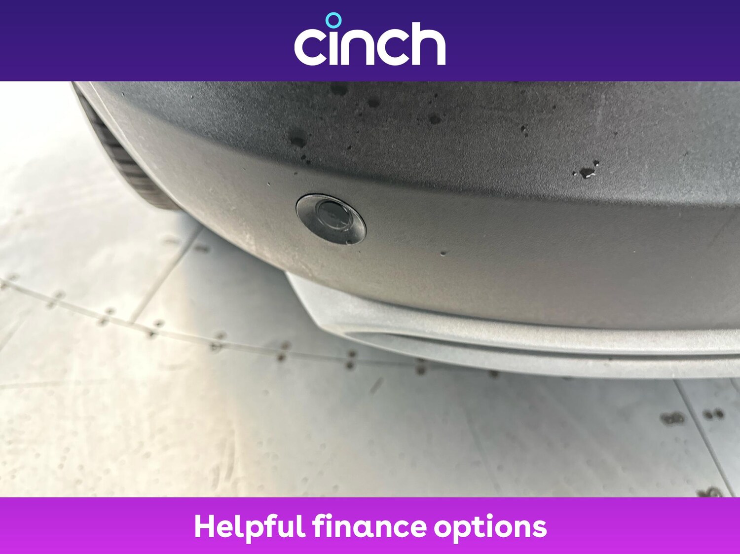 Used Vauxhall Grandland X 2018 for sale - 76376449: Photo 35