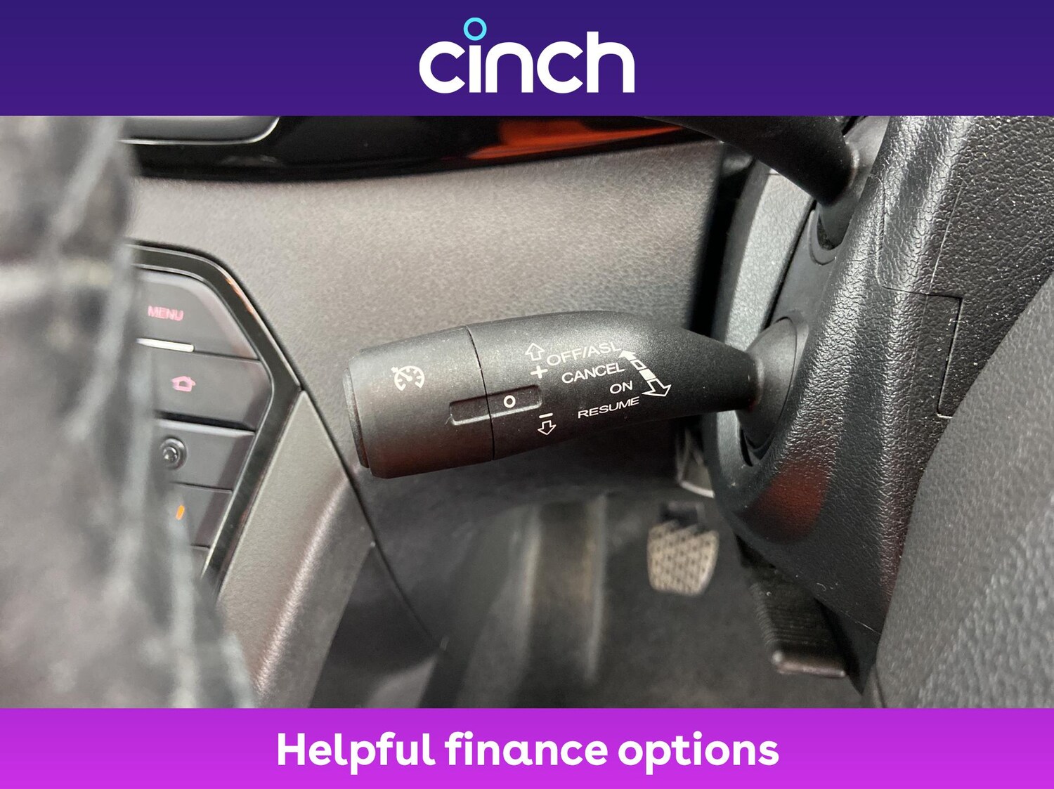 Used MG GS 2019 for sale - 77075824: Photo 30