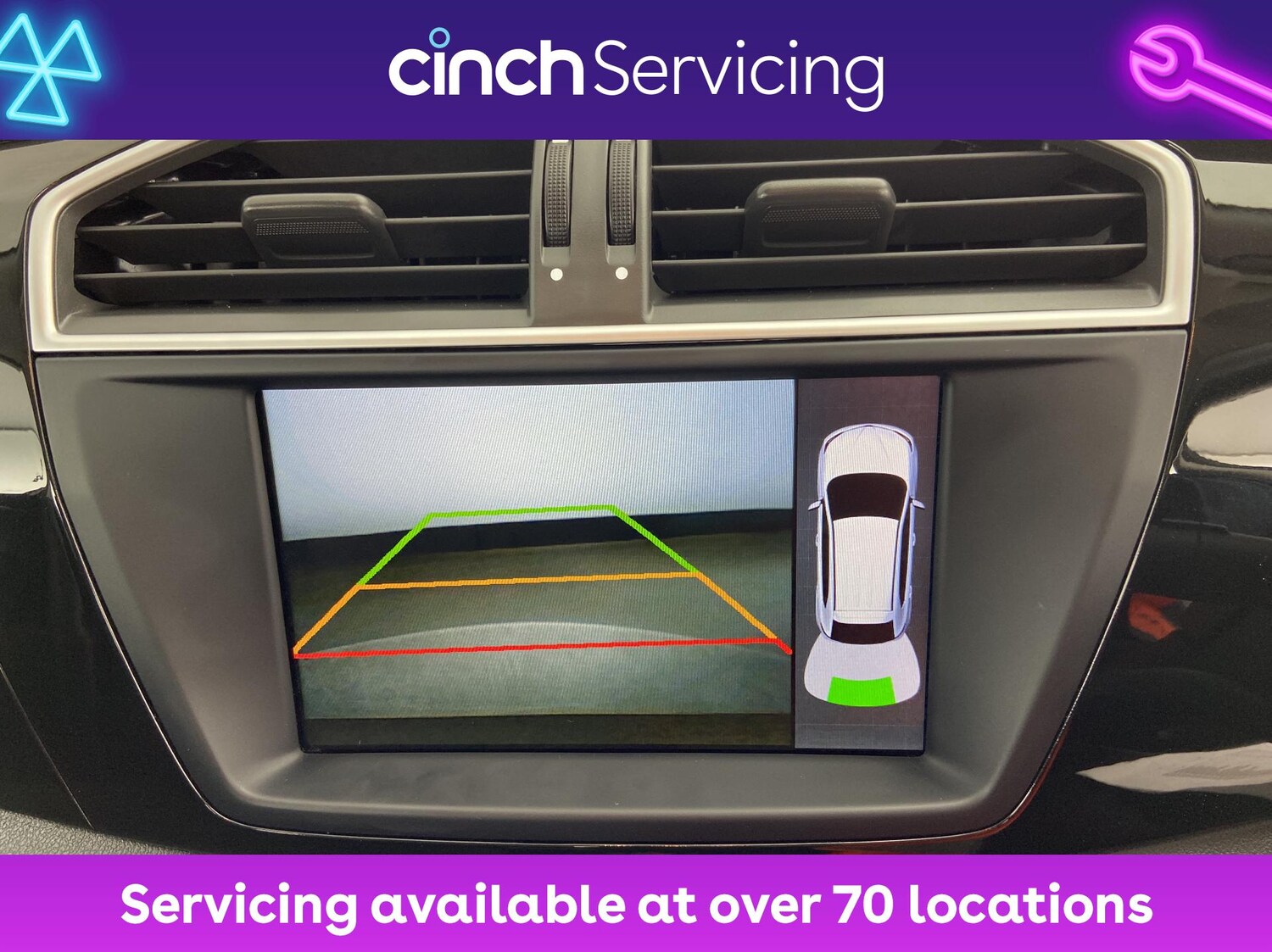 Used MG GS 2019 for sale - 77075824: Photo 31