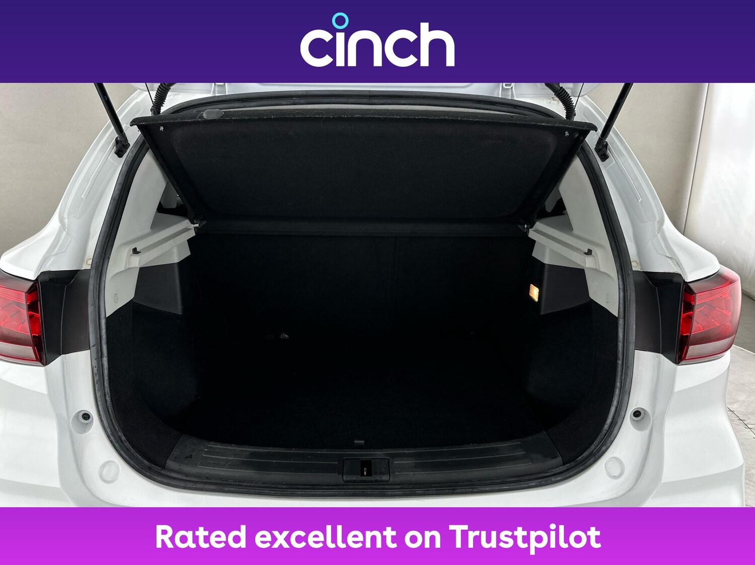 Used MG MG ZS 2022 for sale - 76545845: Photo 21