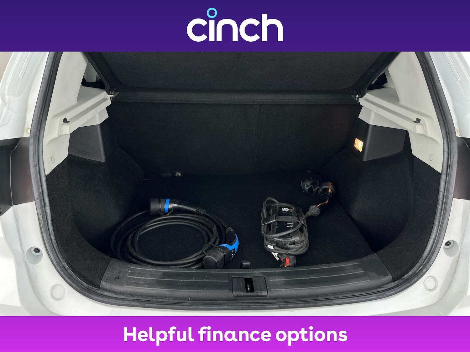 Used MG MG ZS 2022 for sale - 76545845: Photo 30