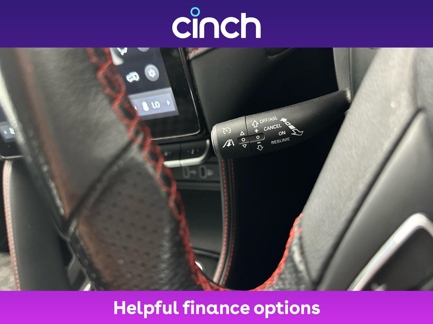 Used MG MG ZS 2022 for sale - 76545845: Photo 35