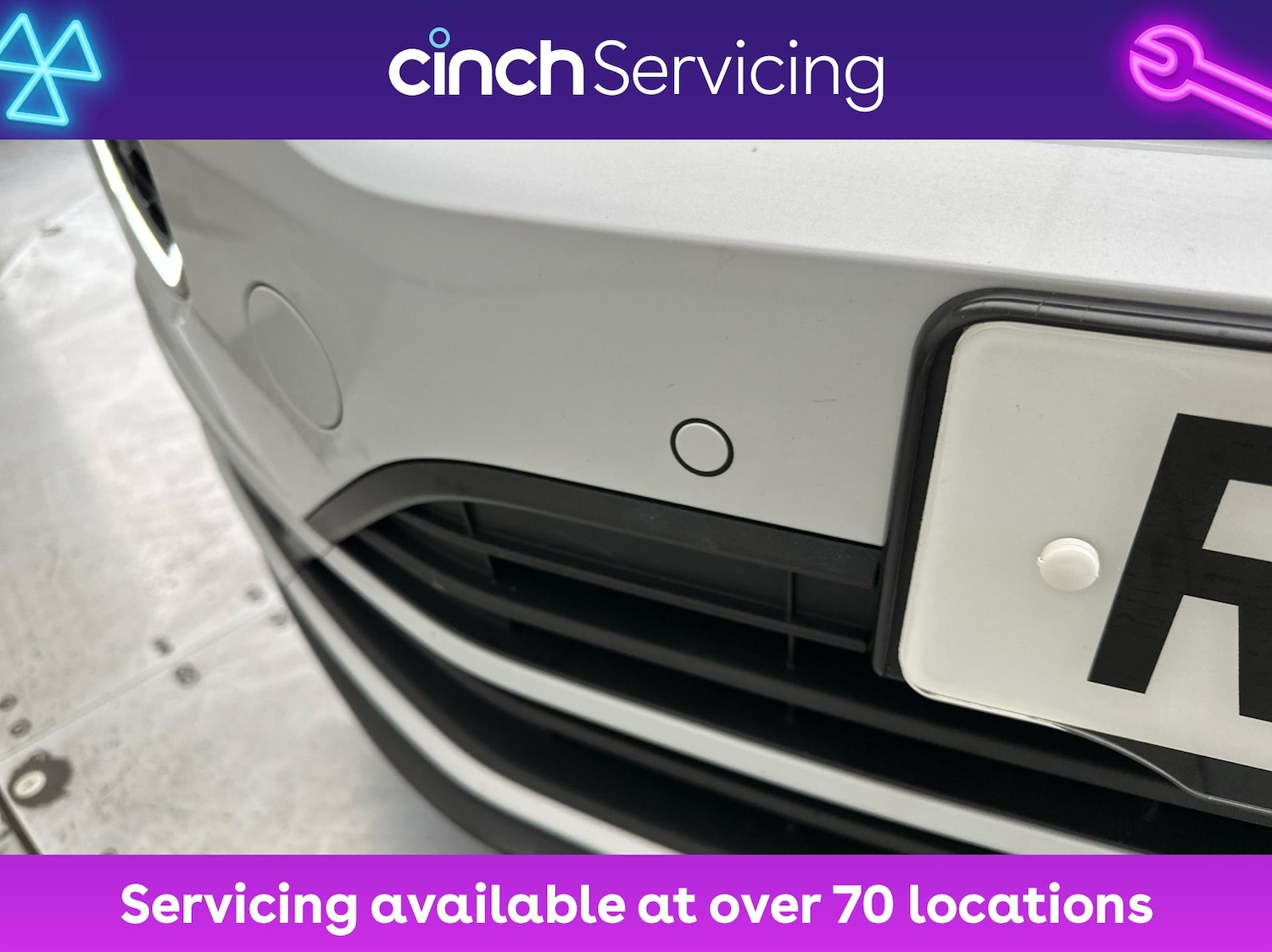 Used Volkswagen T-Roc 2020 for sale - 76819653: Photo 36