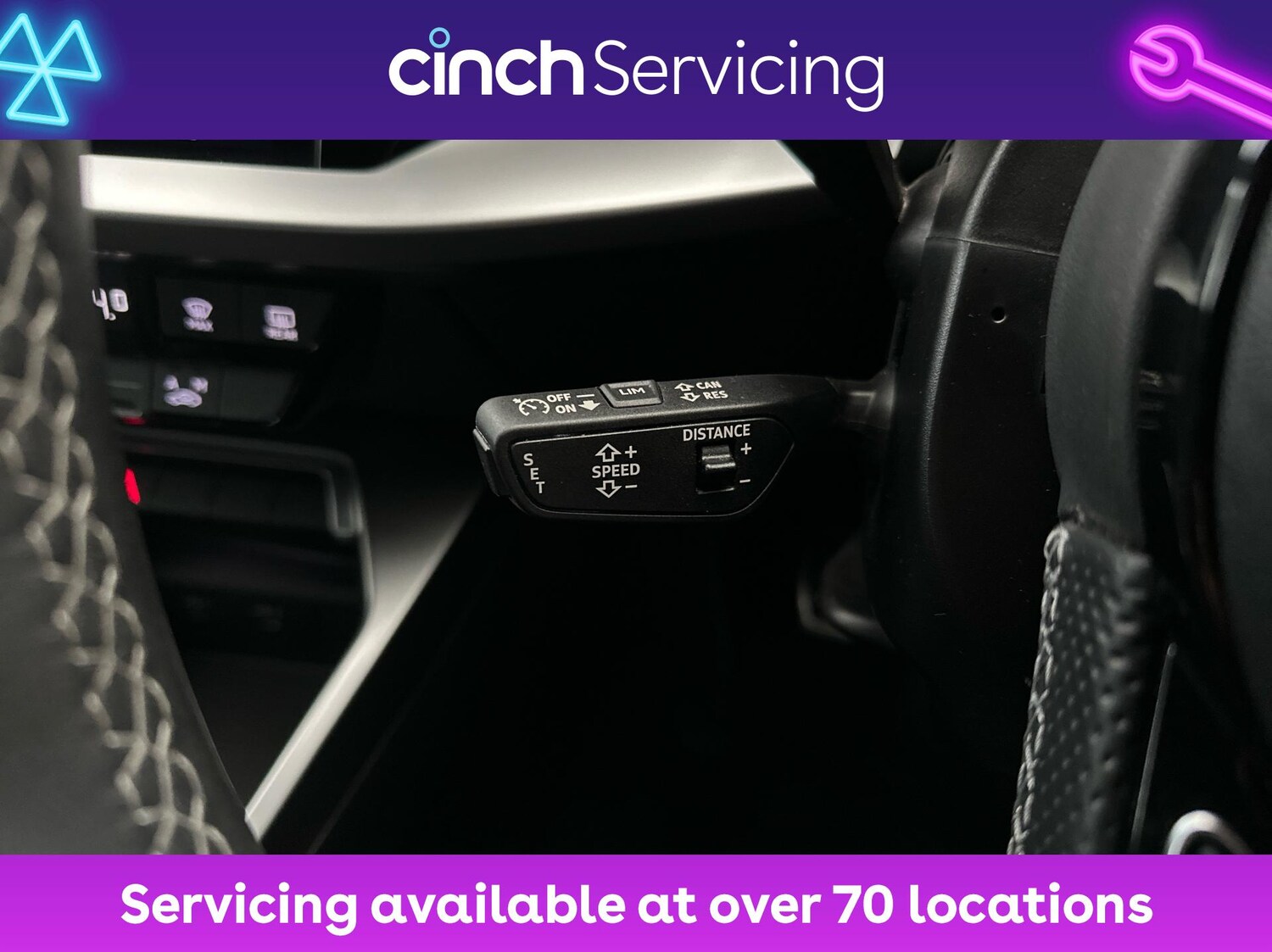 Used Audi A3 2022 for sale - 76739208: Photo 31