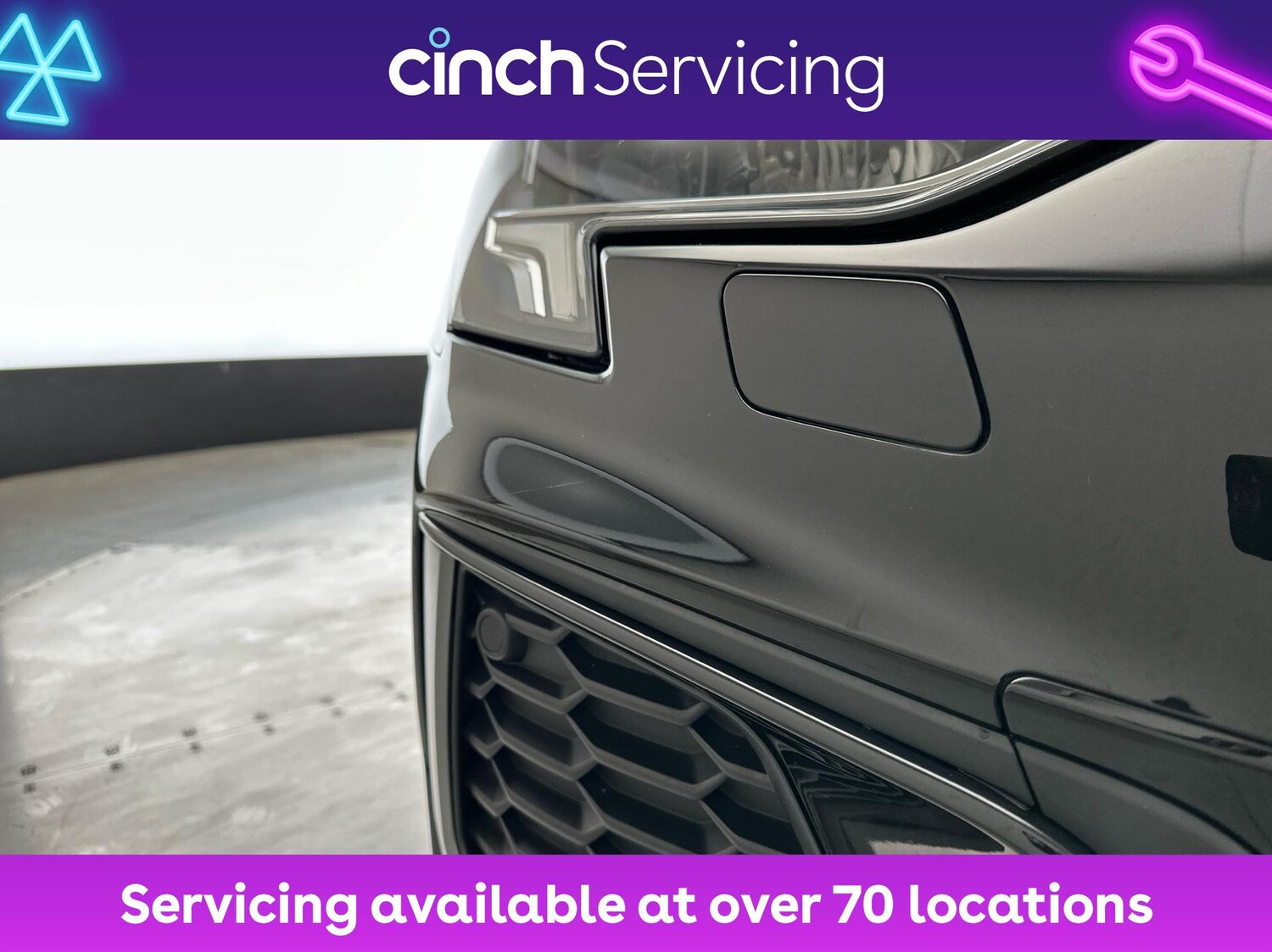 Used Audi A3 2022 for sale - 76739208: Photo 36