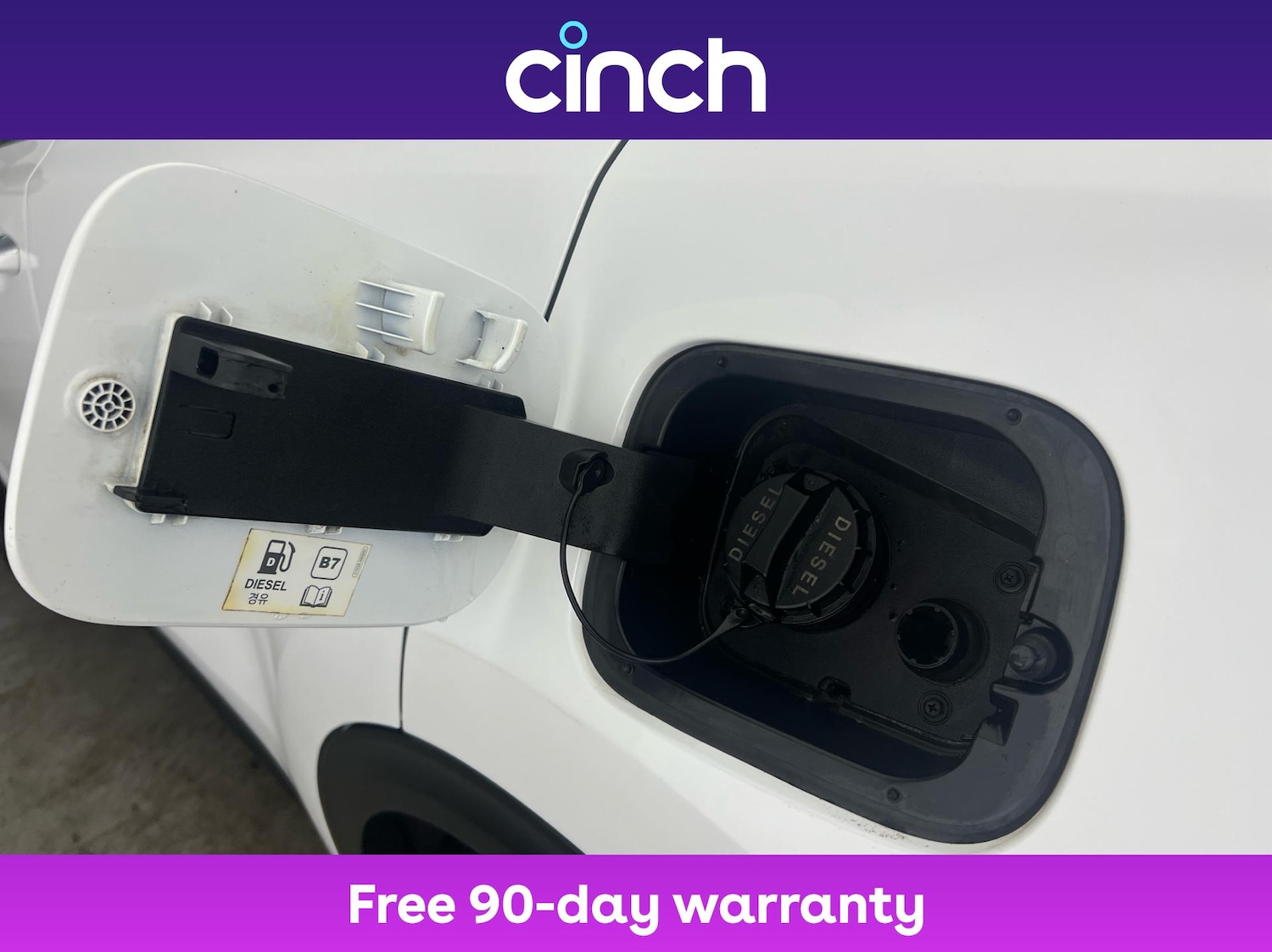 Used Kia Sportage 2019 for sale - 76855001: Photo 29