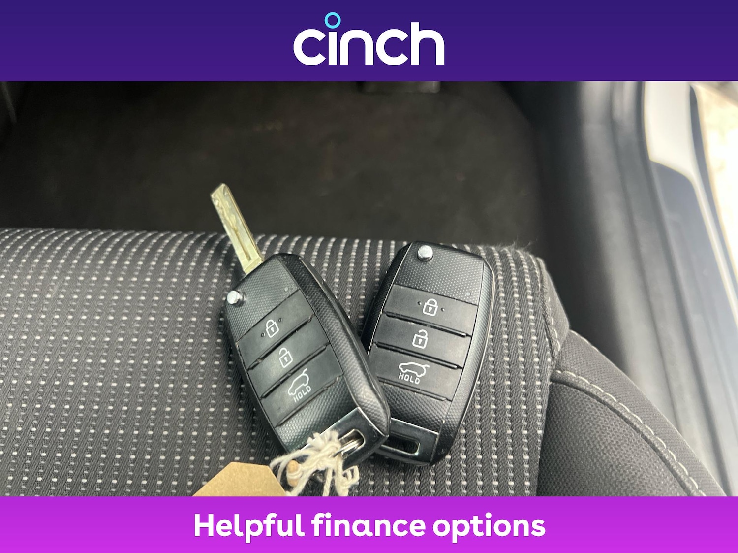 Used Kia Sportage 2019 for sale - 76855001: Photo 30