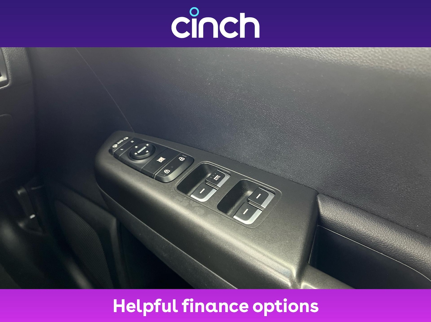 Used Kia Sportage 2019 for sale - 76855001: Photo 40