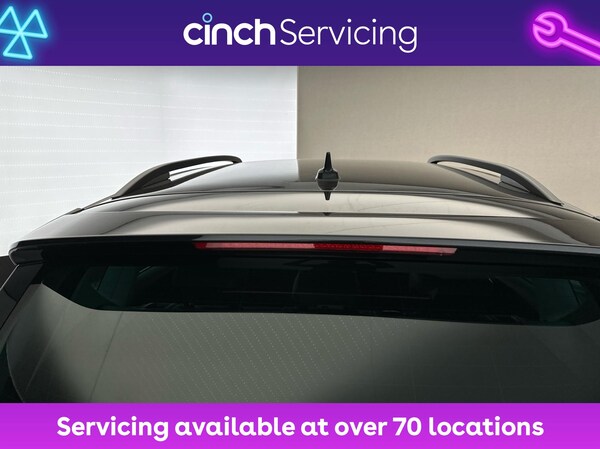 Used SEAT Ateca 2024 for sale - 75503985: Photo 31