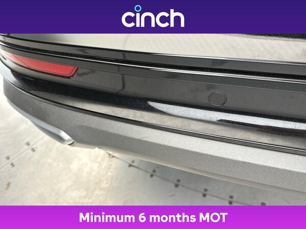 Used SEAT Ateca 2024 for sale - 75503985: Photo 32