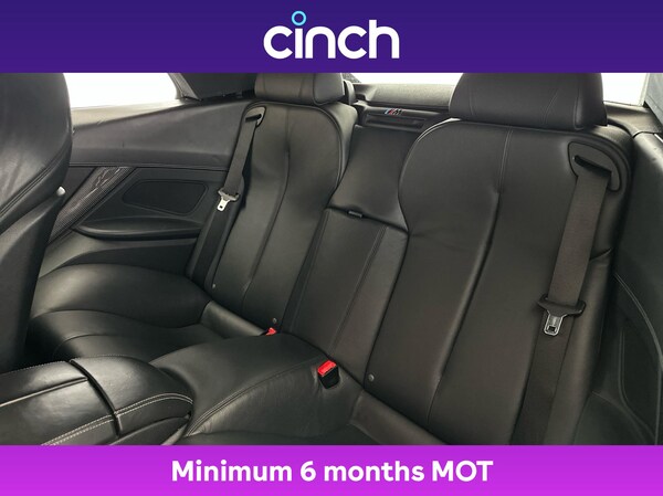 Used BMW 6 Series 2018 for sale - 75917711: Photo 20