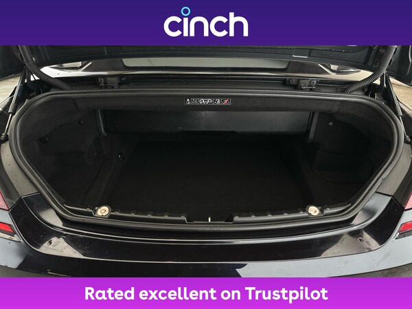 Used BMW 6 Series 2018 for sale - 75917711: Photo 21