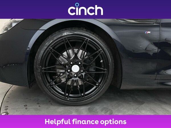Used BMW 6 Series 2018 for sale - 75917711: Photo 24