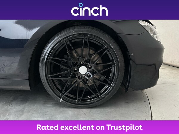 Used BMW 6 Series 2018 for sale - 75917711: Photo 28