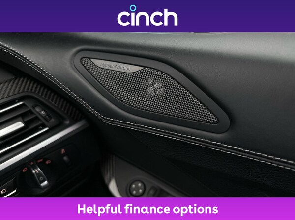 Used BMW 6 Series 2018 for sale - 75917711: Photo 35