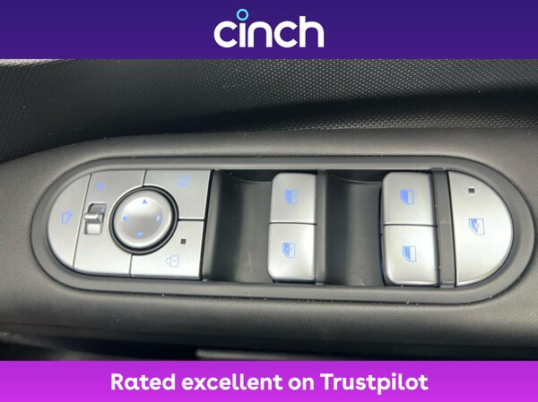 Used Hyundai IONIQ 5 2023 for sale - 76173633: Photo 38