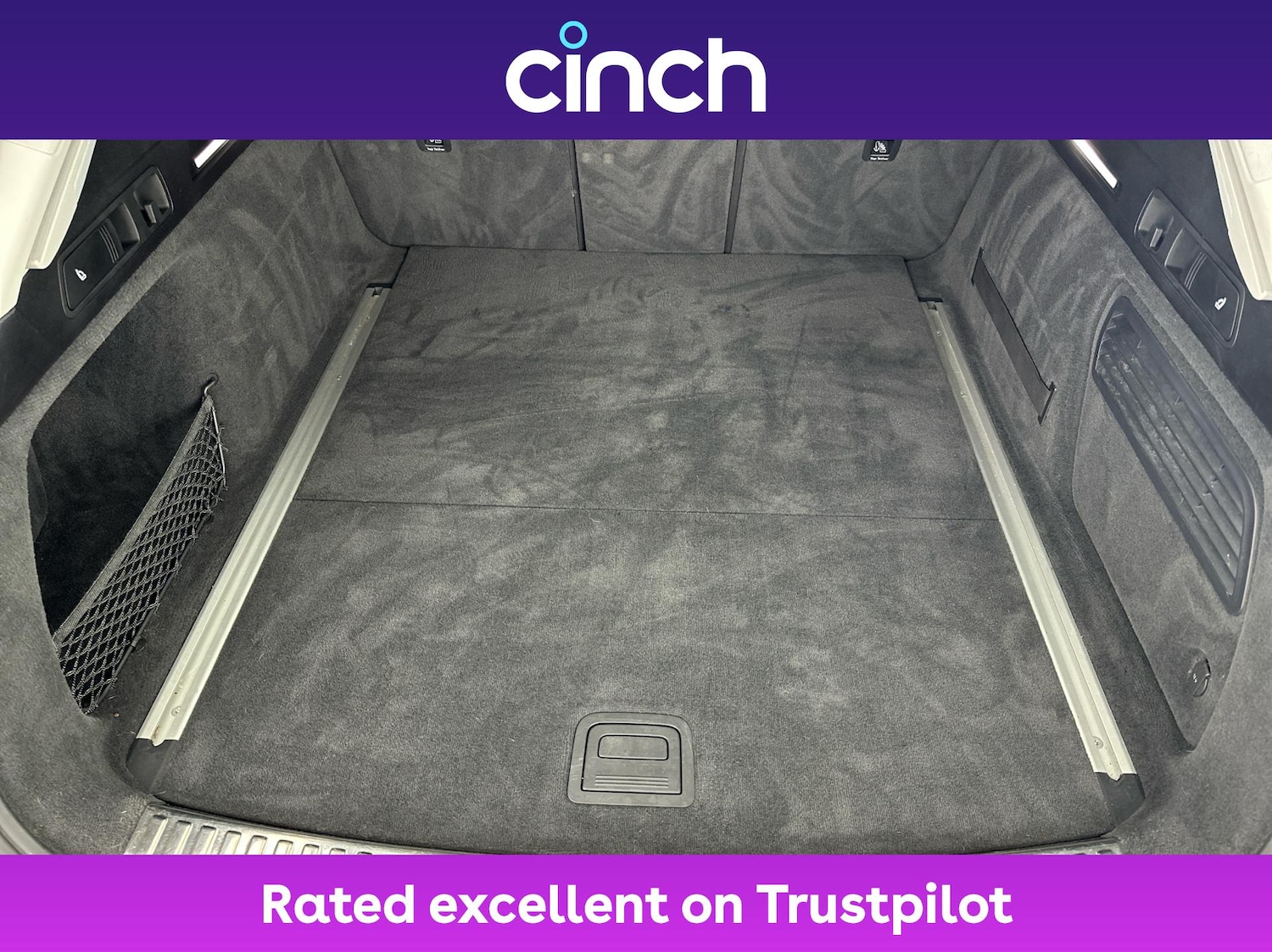 Used Audi A6 2022 for sale - 76519960: Photo 21