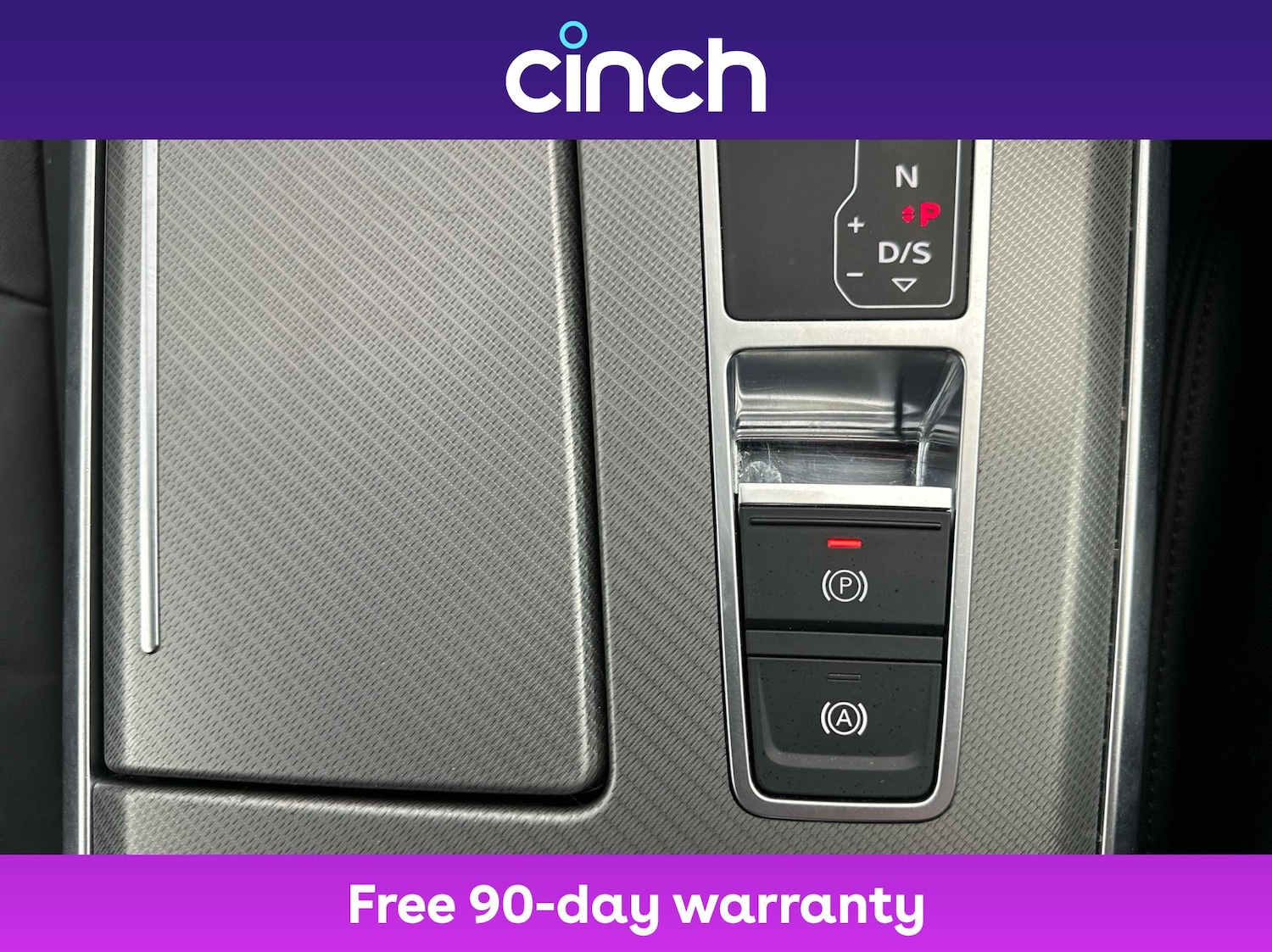 Used Audi A6 2022 for sale - 76519960: Photo 39