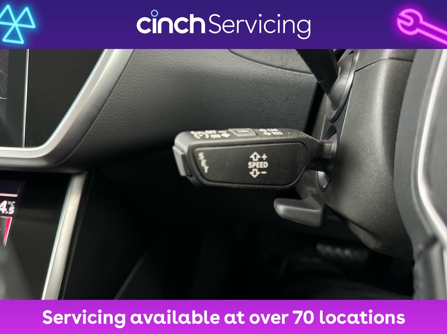 Used Audi A6 2022 for sale - 76519960: Photo 41