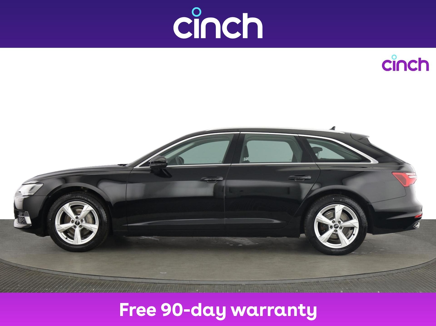 Used Audi A6 2022 for sale - 76519960: Photo 8