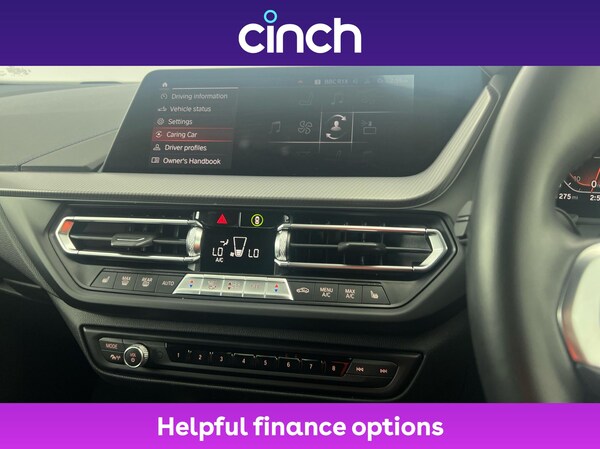Used BMW 2 Series Gran Coupe 2020 for sale - 75734392: Photo 17