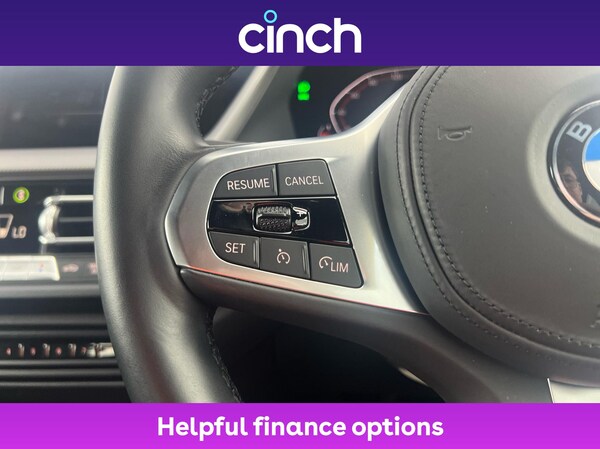 Used BMW 2 Series Gran Coupe 2020 for sale - 75734392: Photo 30