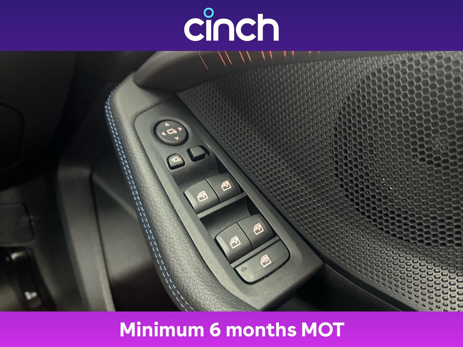 Used BMW 2 Series Gran Coupe 2020 for sale - 75734392: Photo 37