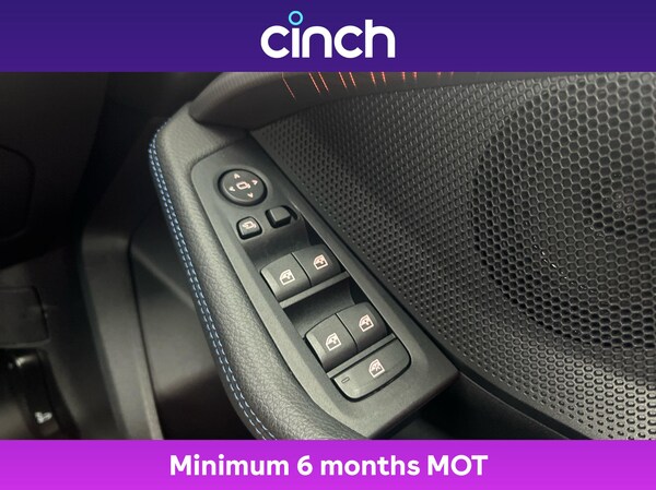Used BMW 2 Series Gran Coupe 2020 for sale - 75734392: Photo 37