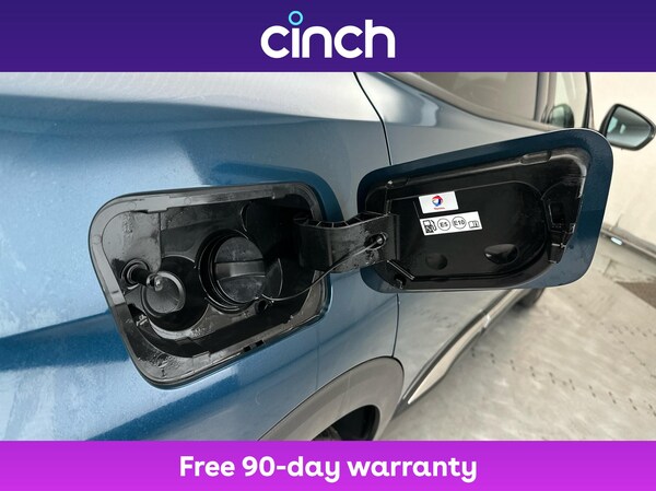 Used Peugeot 3008 2022 for sale - 75538505: Photo 29