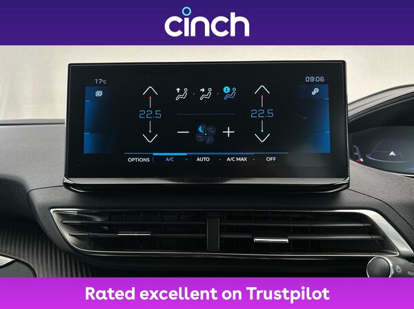 Used Peugeot 3008 2022 for sale - 75538505: Photo 33