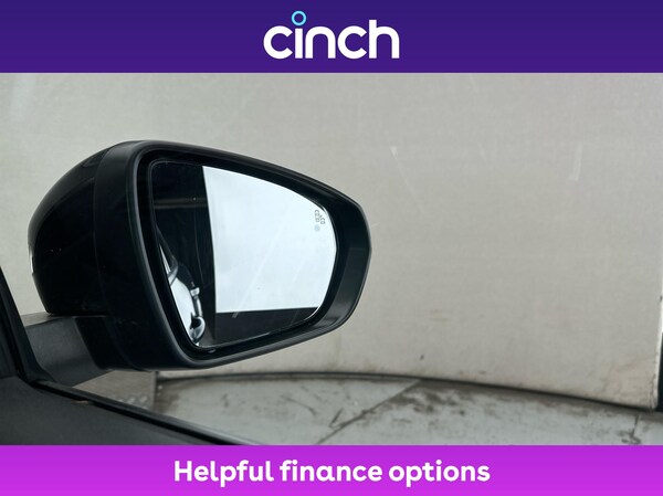 Used Peugeot 3008 2022 for sale - 75538505: Photo 35