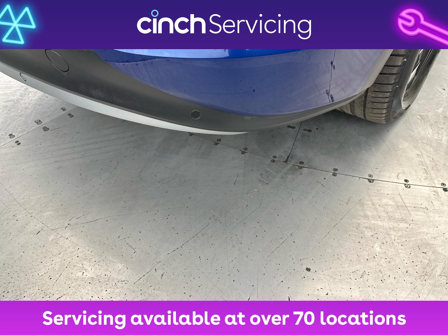 Used Volkswagen ID.5 2022 for sale - 76767567: Photo 36