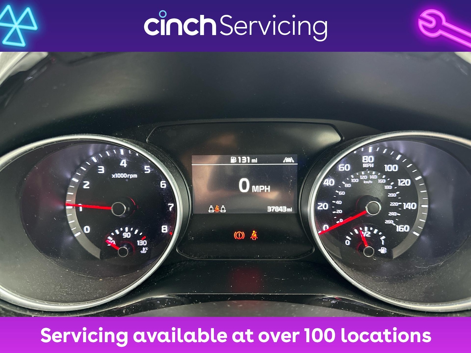 Used Kia XCeed 2021 for sale - 76855022: Photo 18