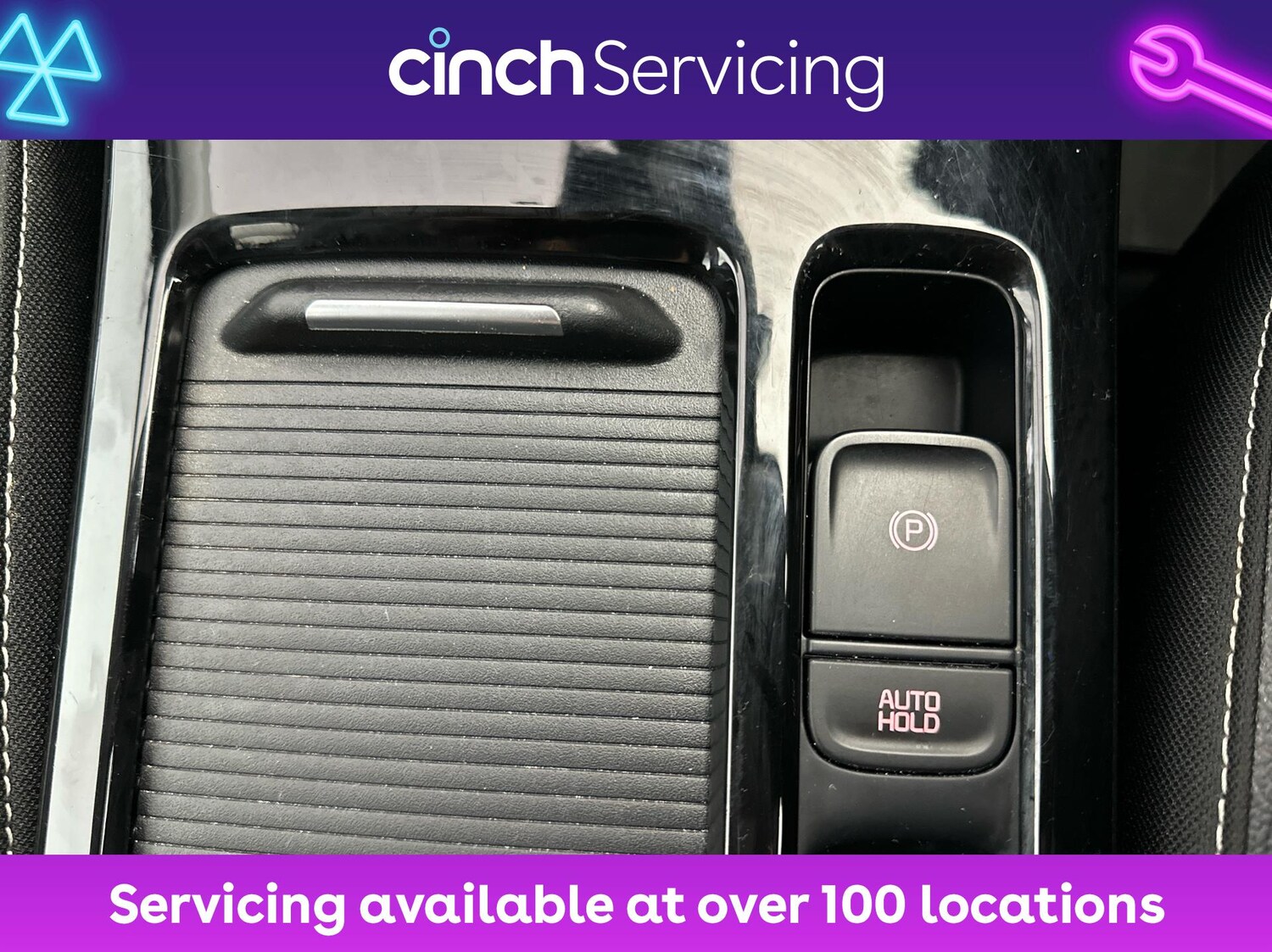 Used Kia XCeed 2021 for sale - 76855022: Photo 36