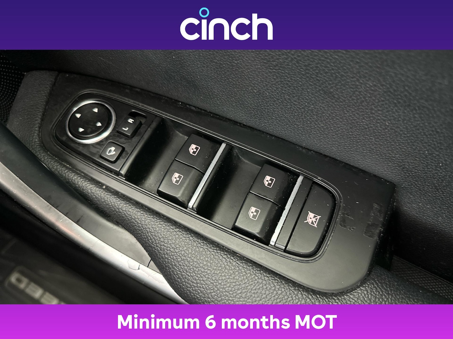 Used Kia XCeed 2021 for sale - 76855022: Photo 37